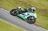 Sepang;event-digital-images;motorbikes;no-limits;peter-wileman-photography;trackday;trackday-digital-images